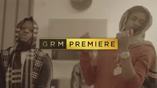 #OFB