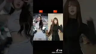 Untitled video