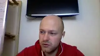 Авто из Грузии . Китая . США . Прямая трансляция ответы на вопросы.