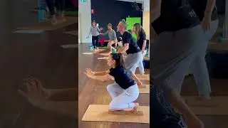 Buzzing After Our First Certification Weekend!🦶 See description for info #thefootcollective