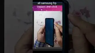 samsung frp bypass #shorts2024 #latestshorts #ytshort  #viral #mastermobilekotri