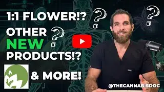 What's New at GrowHealthy!? 🥦😱