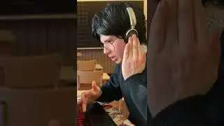 УРОК МУЗЫКИ