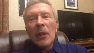 Круговая подтяжка лица и блефаропластика у мужчин | Видео отзыв