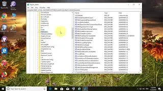 How to Fix Destination Path Too Long Error In All Windows