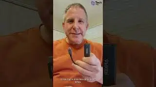 How to Connect Chromebook to a Monitor - Anker USB-C - HDMI Adapter 
