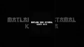Jujutsu Kaisen - Sukuna Attitude Short Video | #jujutsukaisen #sukuna #viralshorts #sk_shakib_editz