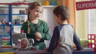 (YTP German, 300 Abonnenten-Special) Netto kostet 8399€