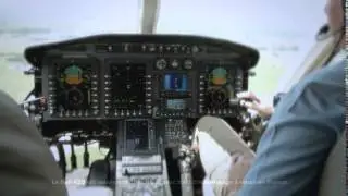 429 SBAS