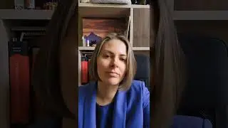 есть ли план продаж у ваших официантов? #маркетингдлябизнеса #ресторанныйбизнес
