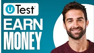 How to Make Money With UTest as A Beginner (2024)