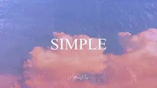 [FREE] Chill Acoustic Pop Guitar Type Beat - 
