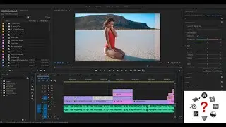 Best Video Editing App (Macs)