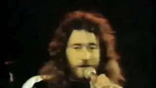 Atlanta Rhythm Section - Do It Or Die