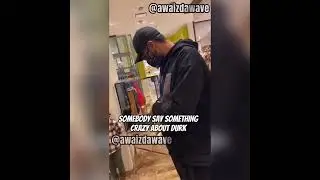 King von tell us his goat artist 🐐🕊 