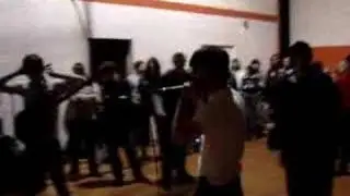 Homewrecker Jan. 2005
