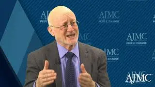 Importance of Relapse Prevention in Schizophrenia