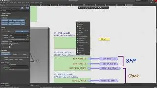 Schematic Capture in Altium Designer