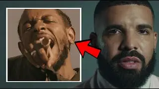 Why Drake is Making a Big MISTAKE Suing UMG *LAWSUIT EXPLAINED*