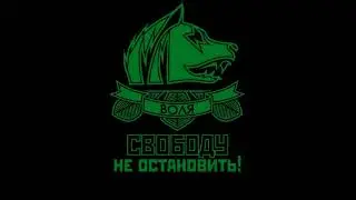 Свободу не остановить! | Stalker RP