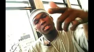 50 Cent on How Making Records with Eminem & Dr. Dre - Hip Hop Nation