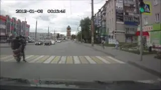 Воу! Сказочный ВИЛЛИ!!!