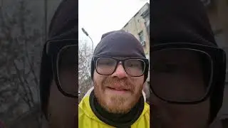 как я штурмовал 12% подъем в #яндекседа , 16.4.22