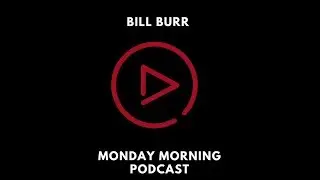 Bill Burr - My Son's Coach Is a Psycho