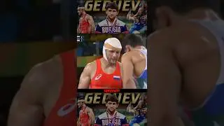 Серебро, которое дороже золота🤯💪🏻