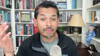 Multistreaming with Restream.io