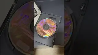 I'm going to install this on some computer