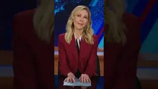 OpenAI's ChatGPT update was clearly programmed to fuel the male ego 