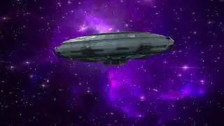 Strayhawk phase 4  2022