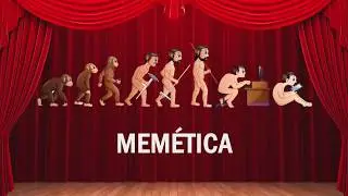Los memes y su uso publicitario