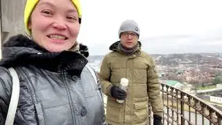Торжок