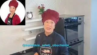 Этот день настал 🖐Добро пожаловать  на мой ютуб канал ,,Роза Пак