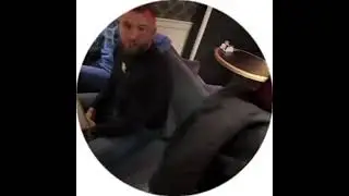 хилми 