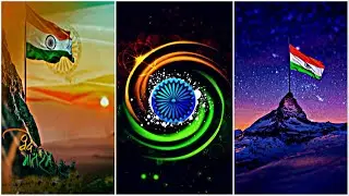 15 August|Happy Independence Day|Special Xml file|Alight Motion Xml Editing|Jai Hind Jai Bharat ⬇️⬇️