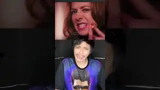 MECAHIN JERAWAT RAKSASA💥😱🗿 | Ale Khin #shorts #film #storytime