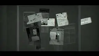 ВТОРОЙ ТИЗЕР К ИВЕНТУ НА ХЭЛЛОУИН! Mordor RP/самп мобайл