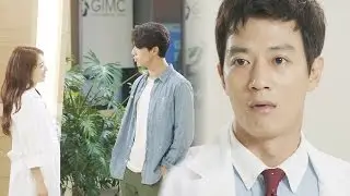 질투의 화신 홍홍홍🔥 | 닥터스(The Doctors) | SBS DRAMA