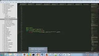 Odoo   Obtain the id of a self onchange instead of object reference | Learn OpenERP | Odoo