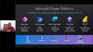 Power Platform for Teams   Welcome to Microsoft Dataverse