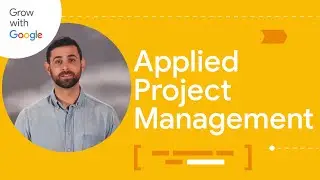 Plan Your Project and Negotiate with Stakeholders | Google Project Management Certificate