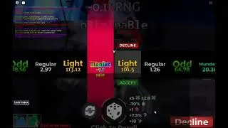 my friend roll maniac (fortune's end)