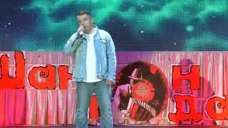 "Рядом с ней"   Андрей Котов исполняет песню Юрия Шатунова на 9 фестивале "Воробьевка Шансон 2023"