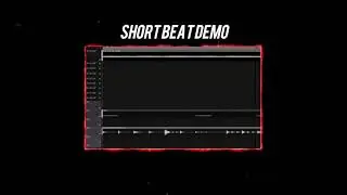 Brandon Chapa - Seance VST Plugin Instrument Preview