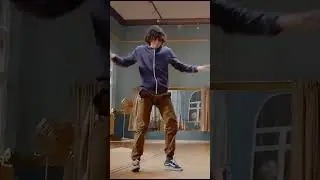 Breakdancing | Step Up #top #shortsfeed #cinema #director #actor #recommended #moviescenes #movies