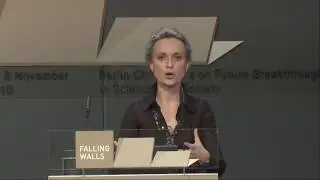 How Mathematical Methods Allow for New Solutions to Everyday Problems | Olga Holtz