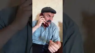 ЕСЛИ БАТЯ НЕ СПИТ , ЗНАЧИТ НИКТО НЕ ДОЛЖЕН СПАТЬ 😂#shorts